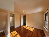 1009 Brown Street - Photo 17