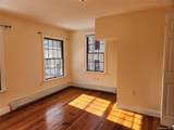 1009 Brown Street - Photo 18