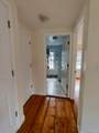 1009 Brown Street - Photo 21