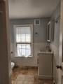1009 Brown Street - Photo 22