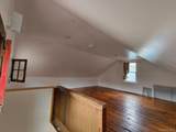 1009 Brown Street - Photo 25