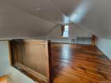 1009 Brown Street - Photo 26