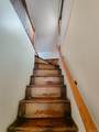 1009 Brown Street - Photo 28