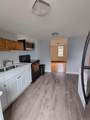 1009 Brown Street - Photo 30
