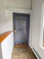 1009 Brown Street - Photo 34
