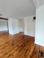 1009 Brown Street - Photo 10