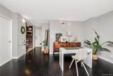 2287 Johnson Avenue - Photo 1