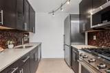 2287 Johnson Avenue - Photo 2