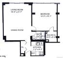 2287 Johnson Avenue - Photo 15