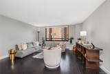 2287 Johnson Avenue - Photo 4