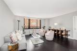 2287 Johnson Avenue - Photo 5