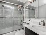 2287 Johnson Avenue - Photo 6