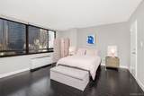 2287 Johnson Avenue - Photo 7