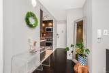 2287 Johnson Avenue - Photo 9