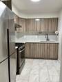 219-36 64th Avenue - Photo 2