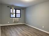 219-36 64th Avenue - Photo 4