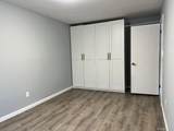 219-36 64th Avenue - Photo 5