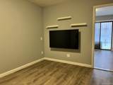 219-36 64th Avenue - Photo 6