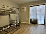 219-36 64th Avenue - Photo 7