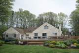 4 Manor Hills Drive - Photo 2