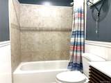4 Manor Hills Drive - Photo 11