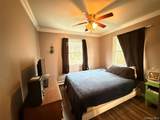 4 Manor Hills Drive - Photo 12