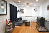 4 Manor Hills Drive - Photo 13
