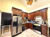 4 Manor Hills Drive - Photo 14