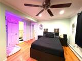 4 Manor Hills Drive - Photo 15