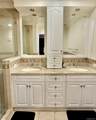 4 Manor Hills Drive - Photo 16