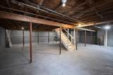 4 Manor Hills Drive - Photo 18