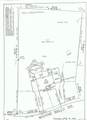 4 Manor Hills Drive - Photo 19