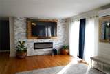 4 Manor Hills Drive - Photo 3