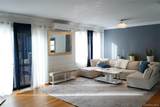 4 Manor Hills Drive - Photo 4