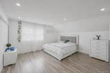 4 Manor Hills Drive - Photo 6