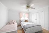 4 Manor Hills Drive - Photo 8