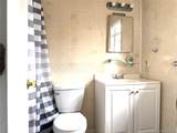 4 Manor Hills Drive - Photo 9