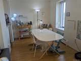 50 Columbus Avenue - Photo 11