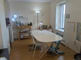 50 Columbus Avenue - Photo 12