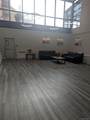 50 Columbus Avenue - Photo 17