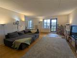 50 Columbus Avenue - Photo 10