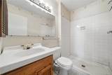 170 Harbor - Photo 12
