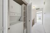 170 Harbor - Photo 13