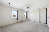 170 Harbor - Photo 14