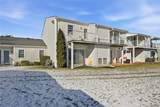 170 Harbor - Photo 18