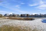 170 Harbor - Photo 19