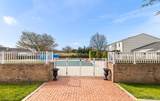 170 Harbor - Photo 21