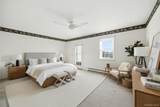 170 Harbor - Photo 10