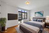 14 Hope Street - Photo 11