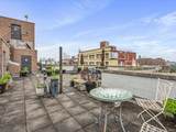 14 Hope Street - Photo 15